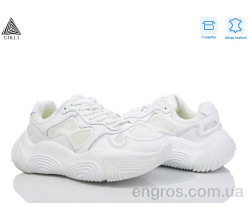 Кроссовки STILLI Group